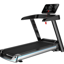 Home Fitness Laufmaschine Verstellbares Laufband